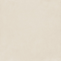 CLAYTONE - 47X47, IVORY, GRIP